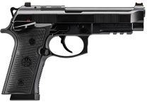 BER J92XFMSDA15 92GTS 9M STD 4.7 15R BLK