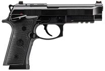 BER J92XFMSDA21 92GTS 9M STD 4.7 18R BLK