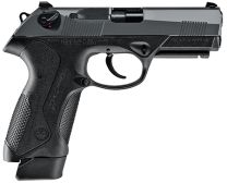 BER*JXF9G17SD PX4SD 9M 4 17/20 BLK