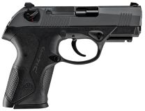 BER JXC9G10CC2 PX4CMT 9M 3.2 10R BLK
