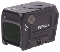 VIR 981-0110 RFX44 Compact Shield Adapter