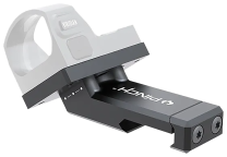 VIR 982-0035 Pinch 35DEGREE OP MNT Doc/ff/venm AD