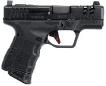 SAR USA SAR9SCG2BL SAR9 S-cmpt 3.3 BL 9 G2 12/15