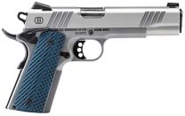 Bersa B19117050SMBL B1911 45 NS 5 8R Bl/ss