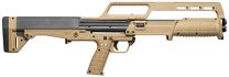 KEL KSG410TAN 410 18.5 5+5+1 TAN
