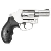 Smith & Wesson Model 640 357MAG 2.13", Stainless/Black