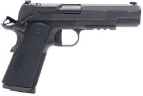 SIG 1911XR45BXR3 1911x45 5 8R OR BLK