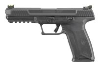 Ruger 57 Pro 5.7x28mm 4.94"