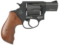 TAU 2-85621ULTW 856 38SP UL 2 6R Bk/wal