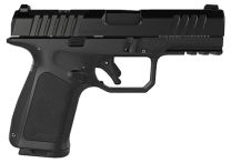 Rmartin RM1CBLKOSP15 9MM 4 15R OR BLK