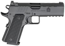 SPG PX9227L 9M 1911 Emissary 4.25 9R