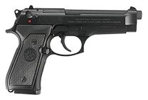 BER JS92F300 92FS 9M Itly 4.9 10R*CA*
