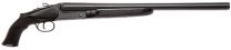 Daly 930.385 500 SBS TCT 12 20 WD