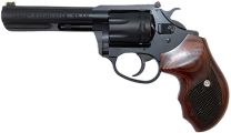 CHA 12243 Trgt Pathfinder 22LR 4.2 8SHT Blk/rswd