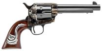CIM MP411SS/01 Model P 5.50IN 45LC PW W/snake