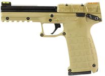 KEL PMR30TAN10 22WMR 10R TAN
