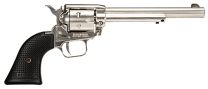 HER RR22NI6 RR 22LR NI 6.5 6R Polystar