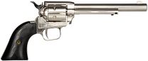 HER RR22NI6BW RR 22LR NI 6.5 6R BLK