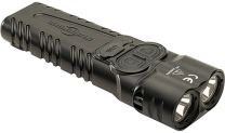 SF Plr-c Stiletto PRO II Dual REC 14MM
