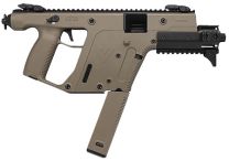 Kriss KV45PFD30 Vector SDP G2 45A 6.5 FDE
