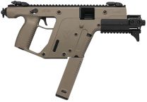 Kriss KV10PFD30 Vector SDP G2 10MM 6.5 FDE