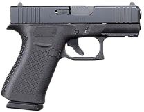 GLK UX4350201FR G43x9MM FS US 10R