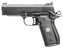 Wils 2EDCX-CP-9A EDC X9 2.0 9M 4" 15R BK Ambi SFT