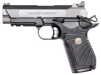 Wils 2EDCX-CPR-9 EDC XP 2.0 9M 4" 15R Lightrail
