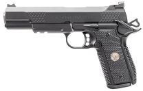 Wils 2EDCX-LPR-9A EDC X9 2.0 9M 5" 15R BK Ambi SFT