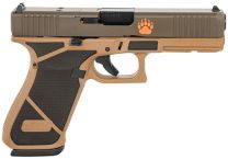 GLK UA205S204MOSNGRZ WW G20 10M G5 FS 15R Cera