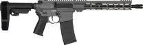 Cmmg 30AB20FTNG Banshee MK4 300BO 12.5 BRC Tung
