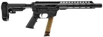Freedom Ordnance FX9P10S 9MM 10"BRACE 31R
