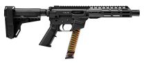 Freedom Ordnance FX9P10 9MM 10"BRACE 31R