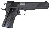 Iver Eaglexlds 45 6IN MT G10 14RD