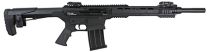 Iver STRYKER-1 12GA SA Tact G10 20IN 5-RD