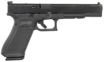 GLK PA163S101MOS G17L 9MM G5 10R