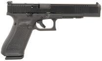GLK PA163S103MOS G17L 9MM G5 17R