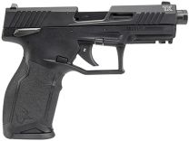 TAU 1-2TX22141 2TX22 22LR 4.6 16/22R