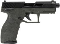 TAU 1-2TX22141SP2 2TX22 22LR 4.6 16/22R ODG