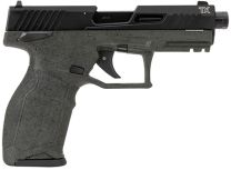 TAU 1-2TX22141SP210 2TX22 22LR 4 10R ODG
