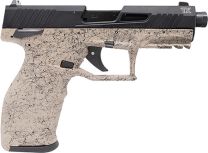 TAU 1-2TX22141SP3-10 2TX22 22LR 4 10R FDE