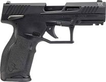 TAU 1-2TX2234110 2TX22 22LR 4.1 10R