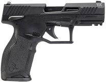 TAU 1-2TX2234115 2TX22 22LR 4.1 15R