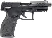 TAU 1-2TX22P141 2TX22 22LR 4.6 16/22R TOR