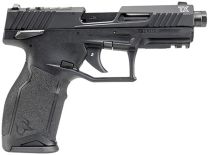 TAU 1-2TX22P141-10 2TX22 22LR 4.1 10R TOR