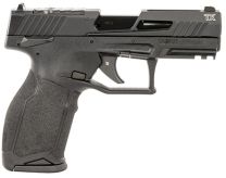 TAU 1-2TX22P341-10 2TX22 22LR 4.1 10R TOR