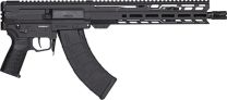 Cmmg 86A8E0BAB Dissent MK47 762x39 12.5 Arblk