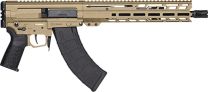 Cmmg 86A8E0BCT Dissent MK47 762x39 12.5 COY