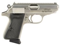 WAL 4796022 Ppk/s 32ACP 3.3 SS 7RD
