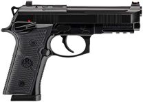 BER J92XQFMSDA21 92GTS Centurin 4.25 18RD